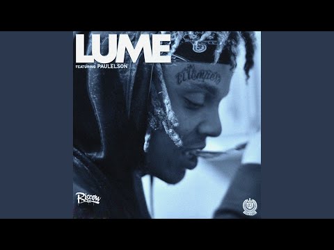 Lume (feat. Paulelson)