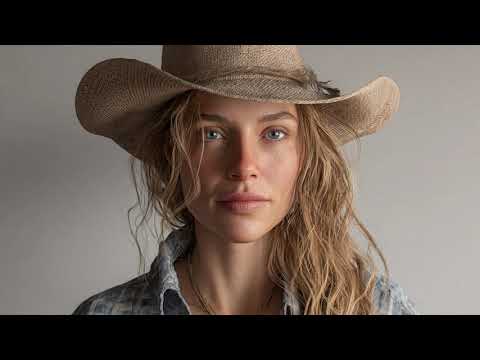 Savannah Lane – You’re In Every Dream