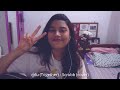 คู่กัน Together Scrubb Cover Singing You To Sleep