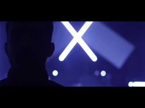 KADEBOSTANY Live in Athens (Gazarte) "National Anthem Of Kadebostany"