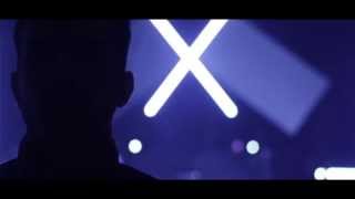 KADEBOSTANY Live in Athens (Gazarte) &quot;National Anthem Of Kadebostany&quot;