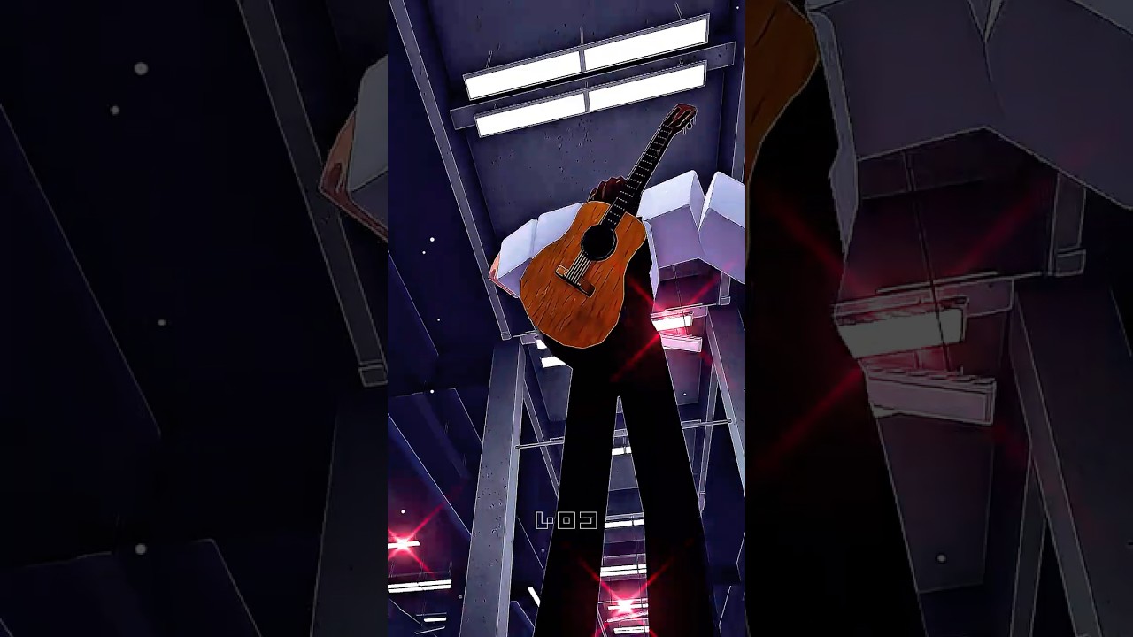 🗂️../ ♪ ᴘᴜᴍᴘ ɪᴛ ♪ 🐕╳🐈╳🐈 #rhdancestudio