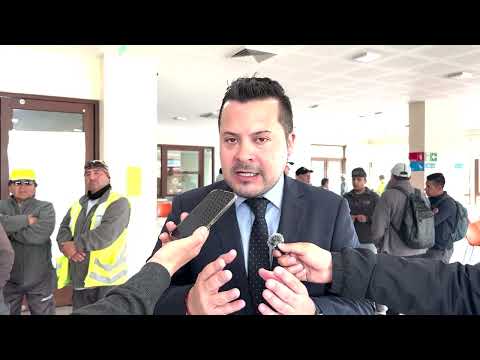 Coronel: recolectores marchan por finiquitos impagos por incertidumbre laboral con futura empresa