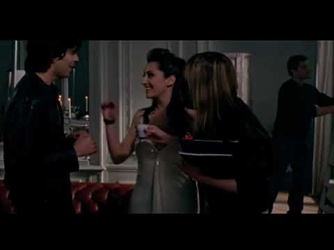 Victoria Petrosillo   Imparfaits  2008  HD