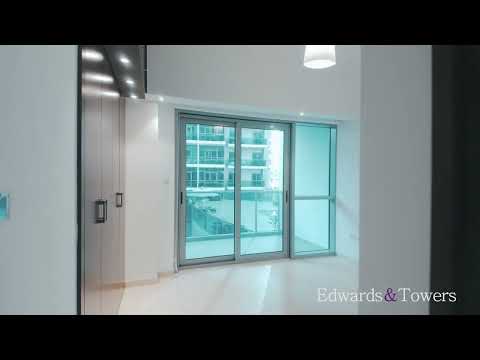 صورة مصغرة لفيديو العقار