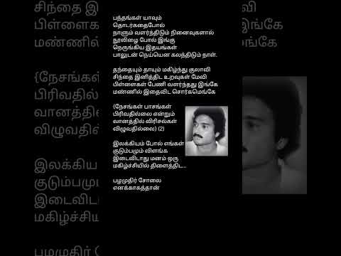 Reel tagged #ilayaraja