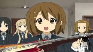 Gumball can't play something with Thatgold59, Baxter, Londonmobilebuddies and Bumpfan