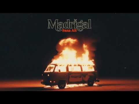 Kül - Madrigal