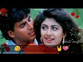 Old Hindi Status Old Is Gold Chura Ke Dil Mera Song Akshay Kumar Status Subrata Creation