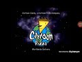Noggin CBeebies Cartoons Pizza Sesame Workshop 2008