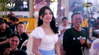 Download lagu HITAM BUKAN PUTIH - EVIS RENATA ll HALAL BI HALAL PAS PASUKAN ANAK SAMUDRA LIVE RM SAPTORENGGO PATI mp3 Download lagu HITAM BUKAN PUTIH - EVIS RENATA ll HALAL BI HALAL PAS PASUKAN ANAK SAMUDRA LIVE RM SAPTORENGGO PATI mp3
