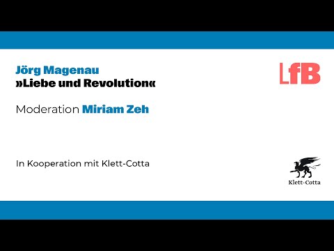 Video-Thumbnail von YouTube