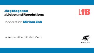 Video-Thumbnail von YouTube