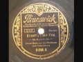 Count Basie -- Exactly like you