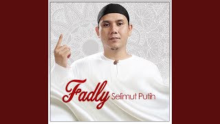 Download lagu Selimut Putih mp3 Download lagu Selimut Putih mp3