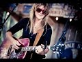 Robyn Ludwick Promo Video 2014