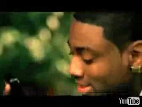 Soulja Boy Tell 'em ft. Sammy - Kiss Me Thru The Phone