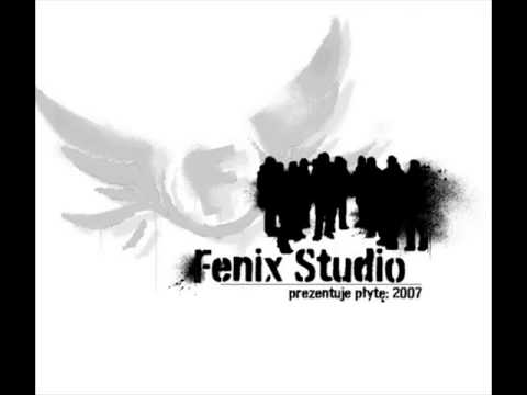 GUN&SUDOŁ - Póki bije serce