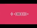 T Mobile Logo Effects Short