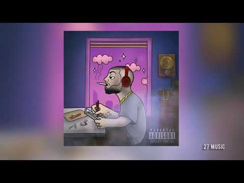 27tape - 5. В темноте [Official Audio]