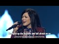 Fall Afresh - Kari Jobe - Gateway Church