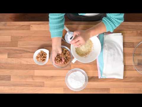 Kuvarica.rs - Slavsko žito