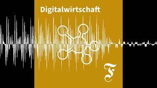 Ist die Künstliche Intelligenz bald so klug wie wir? - F.A.Z. Digitalwirtschaft