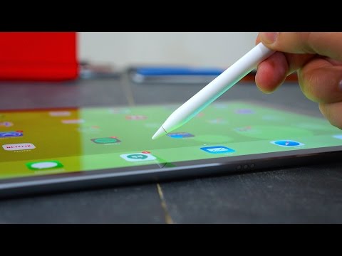 White Touch Apple Pencil (1st Generation) MK0C2ZM/A, For Tablet, Compatible Tablet Mobile Model: Ipad,Ipad Pro White Touch Apple Pencil (1st Generation) MK0C2ZM/A, For Tablet, Compatible Tablet Mobile Model: Ipad,Ipad Pro