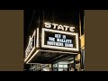 Ring Them Bells (Live) (feat. Jon Fishman, Kris Rodgers, David Mallett, Adam Ezra, Doug Porter,...