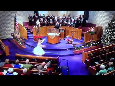 2015-12-13 05 The Promise Is Near