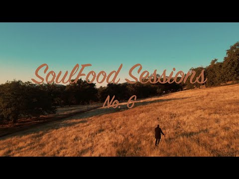 Video thumbnail i8bbrorQHSg