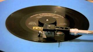 The Mama's And The Papa's - California Dreaming' - 45 RPM ORIGINAL HOT MONO MIX
