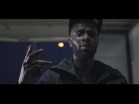 Young Froeds – Djoenta ft. Burruptown (prod.Sosamillz)