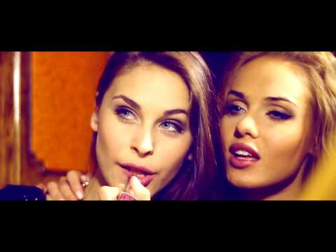 Losza Vera - Show me what U can do