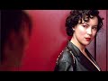 The Greatest Lesbian Gangster Heist Movie Ever Made