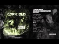 Corroded - Bleed [Audio] 
