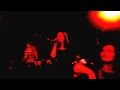 Sandy - Fericirea are chipul tau - @karaoke 