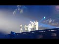 La Corse débarque à Paris * Catena * L'Avvinta - Kendji Girac - La Défense Arena - 28.10.2023