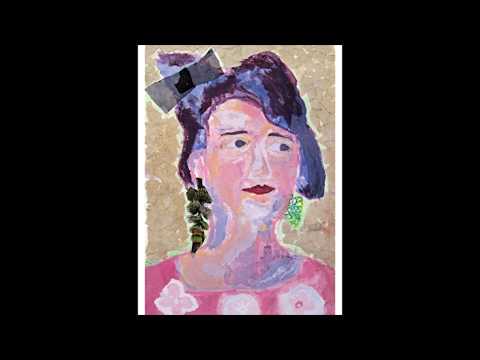 Izlozba - U IME NARODA