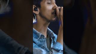 Download lagu Rossa - Terlalu Cinta | Roadroots Cover mp3