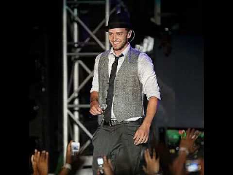 Emrah feat. Justin Timberlake Remix by Ender / Teaser / Özet.....