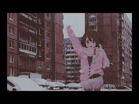 [?FREE?] ✚ Plugg ✚ Ka$hdami ✚ Baby santana ✚ Lil Morty I Type Beat