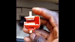 OBD Code p0aa6 Guide to Repair