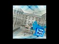 Worth It Birkin Instrumental Xaviersobased Prod Cru And Xaviersobased