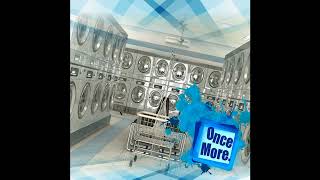 Worth It (Birkin) (Instrumental) - xaviersobased (prod. cru and xaviersobased) 