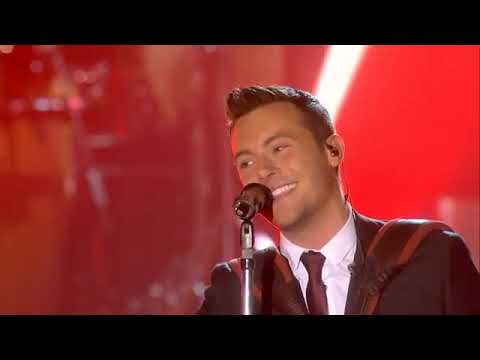 Nathan Carter~ Live  in concert Cork Ireland ~ full show ☘