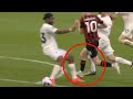 Controversial Penalty awarded to Manchester United vs Bournemouth & is Revoke for Bournemouth