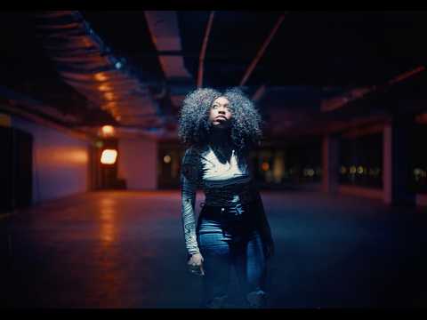 Sam Opoku - Stardust (Official Music Video)