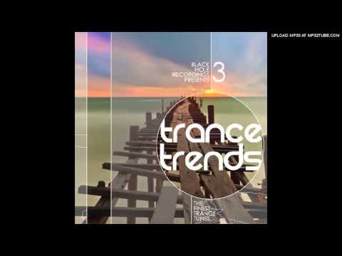 The Ian Carey Project - Shot Caller (Radio Edit)