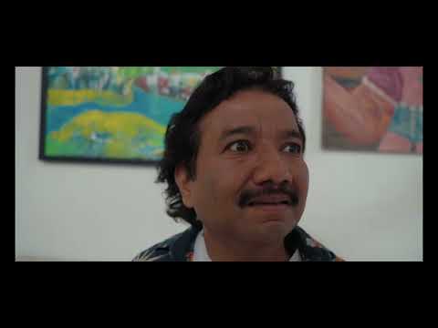 CHOR JUGADI Official Trailer (2026)| 9 August 2026 |@ChaupalOTT⁩ | Kamal Vashisht (KV)| Dank Studios — Chor Jugadi